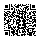 C&oacute;digo QR con el enlace al titular Desmantelada una red de trata de personas que explotaba a trabajadores sudamericanos