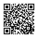 C&oacute;digo QR con el enlace al titular El Bierzo podrá disfrutar este viernes de un eclipse total de Luna