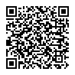 C&oacute;digo QR con el enlace al titular Las Cortes de Castilla y León aprueban una moción para impulsar el Parque Agroalimentario del Bierzo