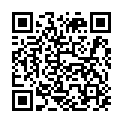 C&oacute;digo QR con el enlace al titular Semillas para un futuro más verde