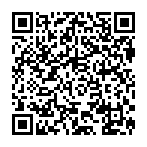 C&oacute;digo QR con el enlace al titular Boca de Huérgano celebrará este sábado su subasta de caza 2025