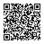 C&oacute;digo QR con el enlace al titular Aguilar de Campoo apuesta por la salud con su programa 'Adelgaza en Movimiento'