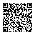 C&oacute;digo QR con el enlace al titular A licitación por 130.000 euros la urbanización de la calle Francisco Dapena en Barruelo