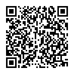 C&oacute;digo QR con el enlace al titular Desarticulan una organización criminal que obligaba a trabajar a sus empleados 