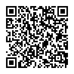 C&oacute;digo QR con el enlace al titular UPL consigue que se apruebe una moción para defender Pinos, el agua de Pajares, el Parque Agroalimentario o la DO Bierzo