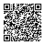 C&oacute;digo QR con el enlace al titular Fallece una persona tras ser arrollada por un tren en un pueblo de Salamanca