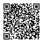 C&oacute;digo QR con el enlace al titular Hallan el cadáver del alpinista español que desapareció tras una avalancha en Armenia