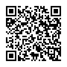 C&oacute;digo QR con el enlace al titular Cae una banda que explotaba a vigilantes de seguridad en León: 500 horas de trabajo sin descanso