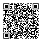 C&oacute;digo QR con el enlace al titular IU de Fabero acusa a Vox de frenar el progreso social y promover la desinformación