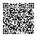 C&oacute;digo QR con el enlace al titular Admisión de nuevo alumnado para el curso 2024-2025 en 'Chiguit@s' de Sahagún