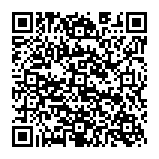 C&oacute;digo QR con el enlace al titular Val de San Lorenzo se alza con la victoria en el &lsquo;Proyecto Reactivadores&rsquo; y renovará su Casa de la Cultura
