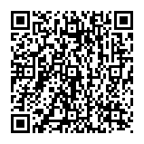 C&oacute;digo QR con el enlace al titular Desarticulada una organización criminal dedicada a la trata de seres humanos con fines de explotación laboral