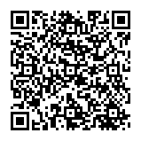 C&oacute;digo QR con el enlace al titular La Asociación de Amigos del Camino de Künig colabora en las jornadas &lsquo;Lugo Centro de Caminos: la Ciudad Sacramental&rsquo;