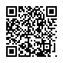 C&oacute;digo QR con el enlace al titular GASTRO/NO/MÍA