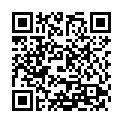 C&oacute;digo QR con el enlace al titular En línea