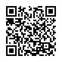 C&oacute;digo QR con el enlace al titular Expo