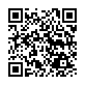 C&oacute;digo QR con el enlace al titular Velintonia 3