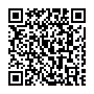 C&oacute;digo QR con el enlace al titular Flat - Leon (La Chantría- La Lastra)