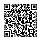 C&oacute;digo QR con el enlace al titular Flat - Leon (La Chantría- La Lastra)