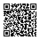 C&oacute;digo QR con el enlace al titular Flat - Leon (La Chantría- La Lastra)