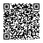 C&oacute;digo QR con el enlace al titular Denuncian que el Ayuntamiento ha devuelto dos subvenciones de 66.000 euros