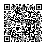 C&oacute;digo QR con el enlace al titular Estos son los bares que participarán en el concurso 'Mejor tapa de León'