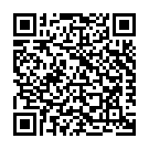C&oacute;digo QR con el enlace al titular El pueblo leonés que creará un «bosque de los sueños» con la plantación de 120 robles