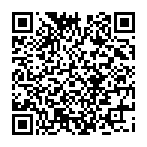 C&oacute;digo QR con el enlace al titular Un estudio demuestra la eficacia de los polluelos que exageran pidiendo comida