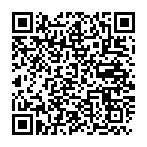 C&oacute;digo QR con el enlace al titular Cinco partidos de sanción para Correa