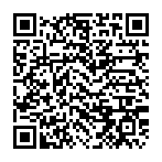 C&oacute;digo QR con el enlace al titular La Audiencia Nacional confirma la prisión para Alfredo Prada y otros leoneses por el Campus de la Justicia de Madrid
