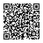 C&oacute;digo QR con el enlace al titular Detenido en Valladolid por un fraude en la compraventa de vehículos con un estafado en Ponferrada