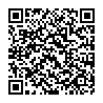 C&oacute;digo QR con el enlace al titular Locura culturalista: agotadas en menos de una hora las entradas para Segovia