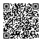 C&oacute;digo QR con el enlace al titular Investigada una camarera en Huesca por echar ansiolíticos en los cafés de clientes desde 2020
