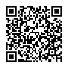 C&oacute;digo QR con el enlace al titular Terelu Campos y Makoke, duelo de reproches
