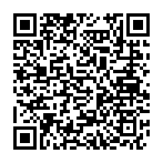 C&oacute;digo QR con el enlace al titular Ivonne Reyes, arruinada, se acoge a la ley de segunda oportunidad