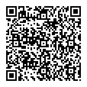 C&oacute;digo QR con el enlace al titular El Ayuntamiento de León subvenciona proyectos de bienestar social en tres convocatorias dotadas ...