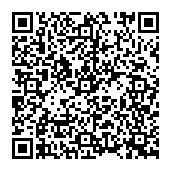 C&oacute;digo QR con el enlace al titular 'Ciertos deslumbramientos' llega al Museo de León con 24 fotografías de José Ramón Vega y ...