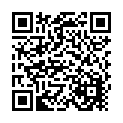 C&oacute;digo QR con el enlace al titular Guías Bierzo invita a descubrir La Ciudad del Dólar