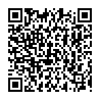 C&oacute;digo QR con el enlace al titular El Ayuntamiento de Priaranza convoca el arrendamiento de una vivienda social de Villalibre