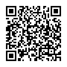 C&oacute;digo QR con el enlace al titular Borja Fernández: &ldquo;Si queremos seguir persiguiendo al líder hay que traer los tres puntos&rdquo;