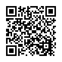 C&oacute;digo QR con el enlace al titular Dehesas acoge la primera Jornada de Debutantes 2025