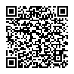 C&oacute;digo QR con el enlace al titular La Junta fortalece la colaboración entre municipios a través de mancomunidades en el medio rural