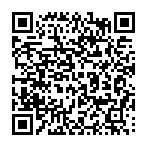 C&oacute;digo QR con el enlace al titular 762 firmas para exigir que el pedáneo rinda cuentas al pueblo de Fuentesnuevas