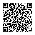 C&oacute;digo QR con el enlace al titular Adjudicada la obra de ampliación de la zona de esparcimiento del río Sil por 382.000 euros