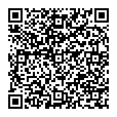 C&oacute;digo QR con el enlace al titular H.C. repite el resultado ante el campeón de Europa 