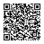 C&oacute;digo QR con el enlace al titular El Seminario de Astorga celebra una vigilia de oración &amp;quot;por la evangelización de los jóvenes&amp;quot;