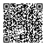 C&oacute;digo QR con el enlace al titular El consejero Suárez-Quiñones da &amp;quot;una respuesta que no responde&amp;quot; sobre la planta de lodos de Piedralba en las Cortes