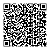 C&oacute;digo QR con el enlace al titular Consejo autonómico de Colegios Veterinarios traslada a la Junta el malestar del colectivo profesional ante el decreto del medicamento