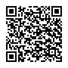 C&oacute;digo QR con el enlace al titular Los motivos por los Google y WhatsApp son tendencia en X