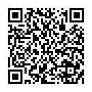 C&oacute;digo QR con el enlace al titular El Ayuntamiento de León destina 327.000 euros a proyectos de bienestar social